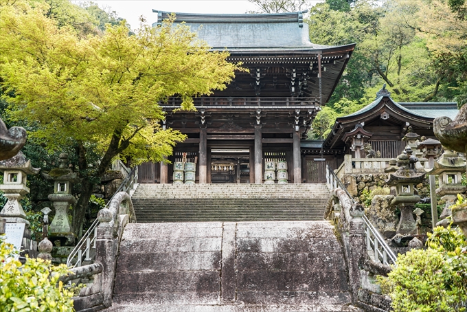 岐阜市の 伊奈波神社 さんにて持ち込みカメラマンとして結婚式の写真撮影 結婚式写真カメラマンのフォトブログ