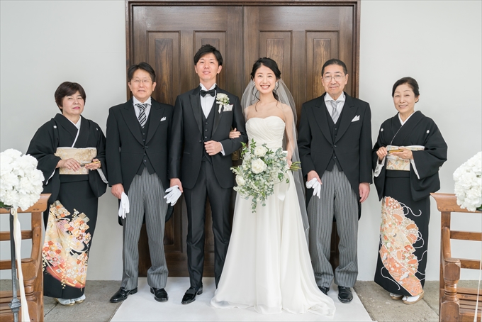名古屋市の ザ ナンザンハウス さんで結婚式の持ち込みカメラマンとして写真撮影 結婚式写真カメラマンのフォトブログ